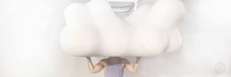 perJCM's profile banner image
