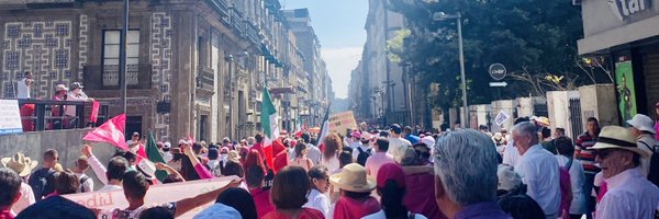 garcianegrete Profile Banner