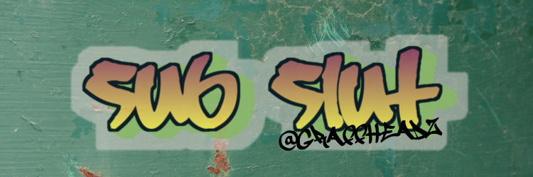 Sub_Johnson's profile banner image