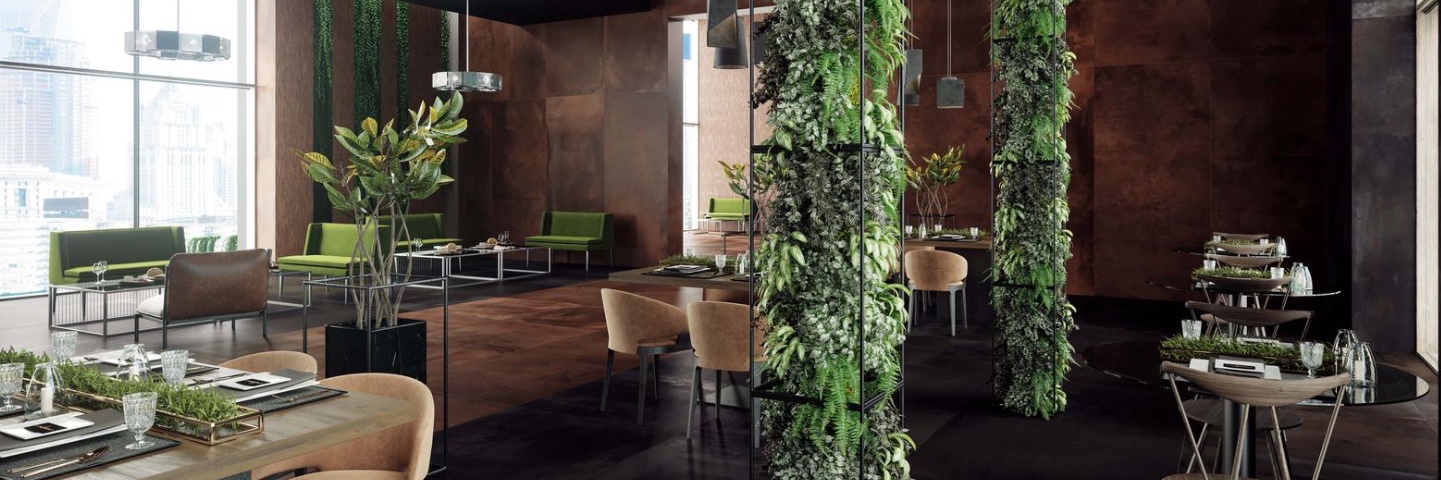 Collinson Ceramics banner