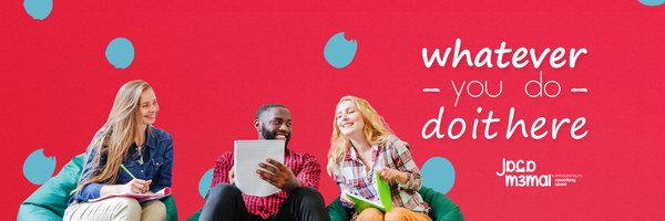 m3mal Profile Banner