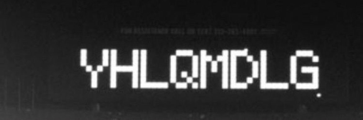 justmethebadb's profile banner image