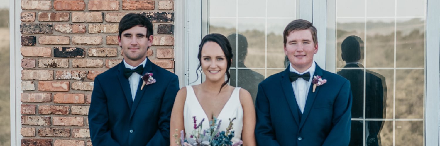 AngieDixon's profile banner image