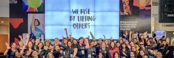 WWCodeBelfast Profile Banner