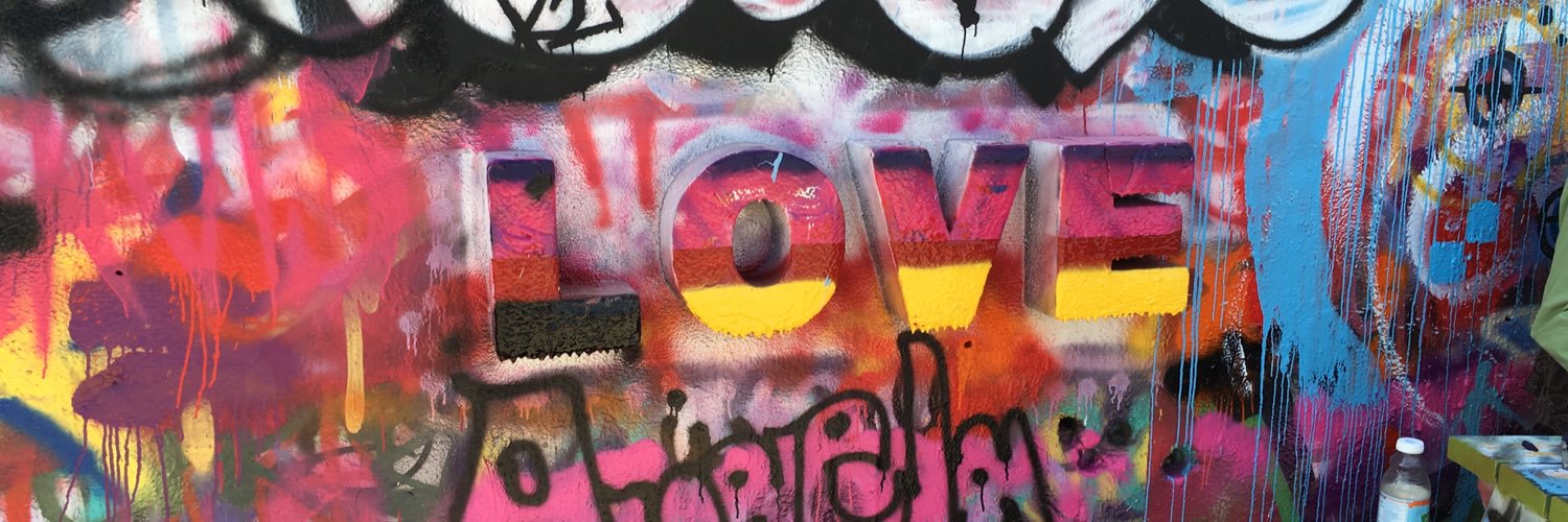 lorrslev's profile banner image