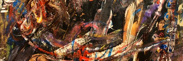 khersh303 Profile Banner