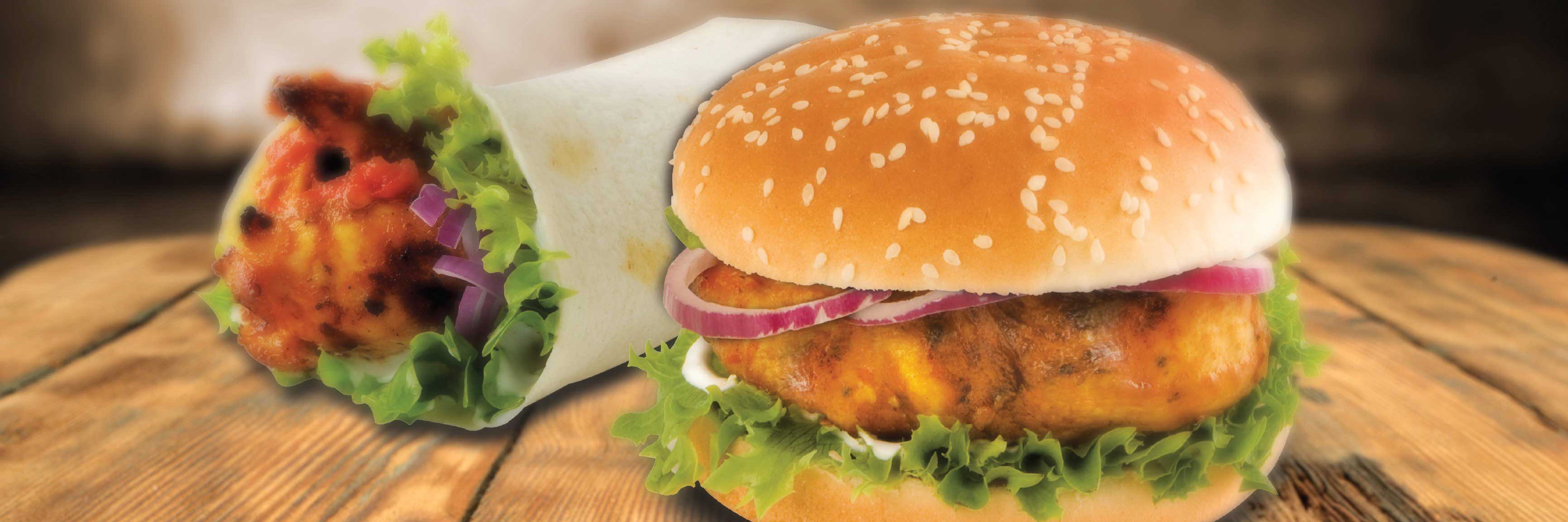 ChunkyChicken_'s profile banner image