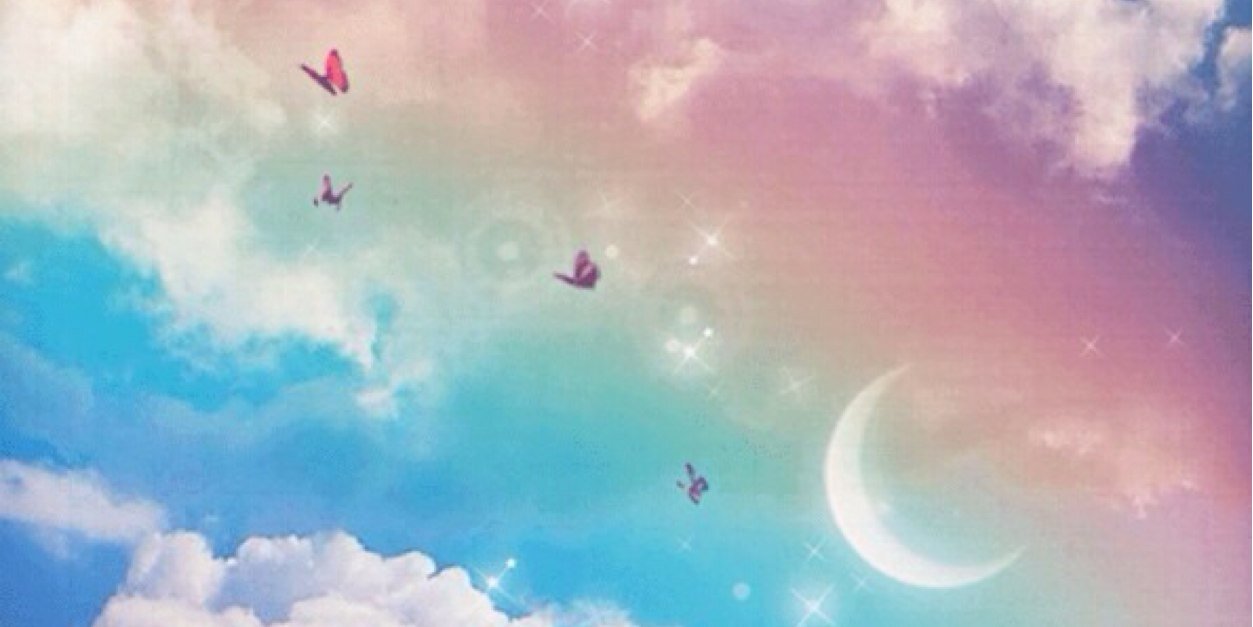 _____GenKun__'s profile banner image