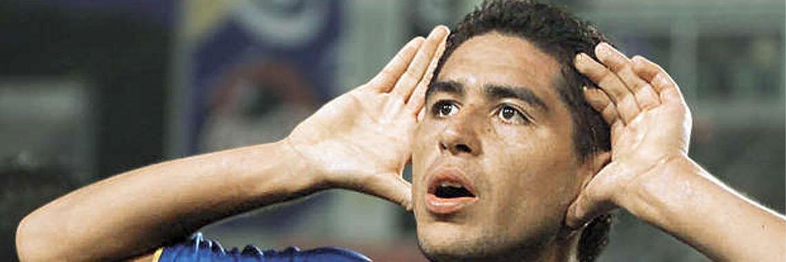 Semino ROMÁNtico banner