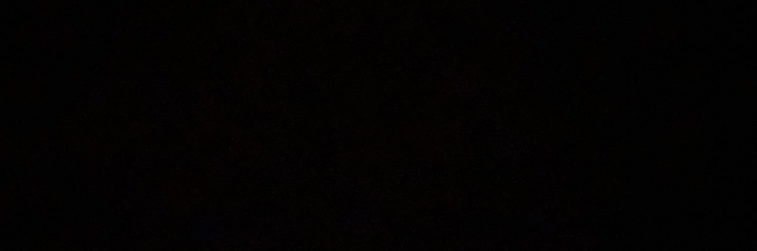 nevaafold_'s profile banner image