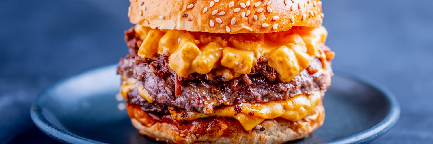 DirtyBonesLDN's profile banner image