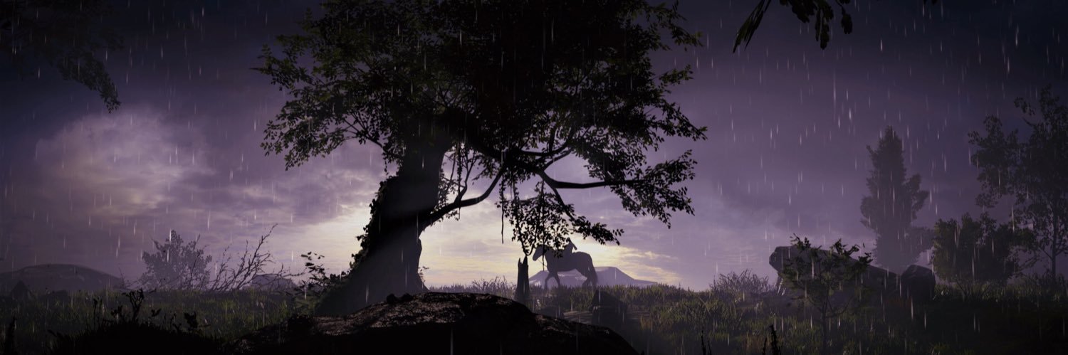 Shadow__cam's profile banner image