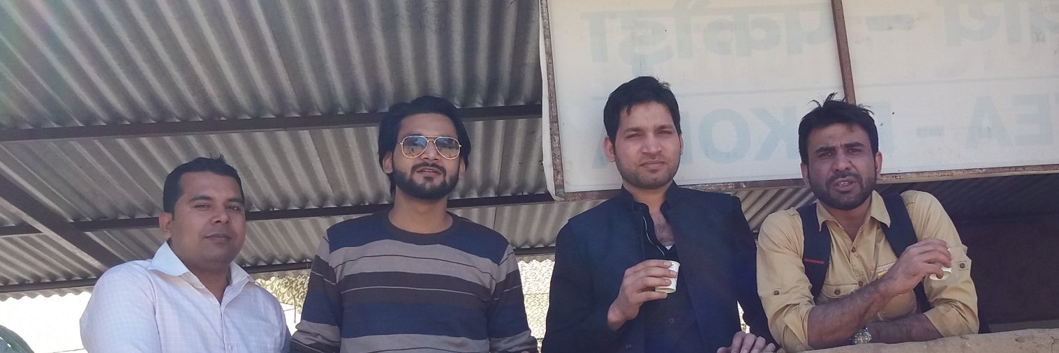 asfarazmi2's profile banner image