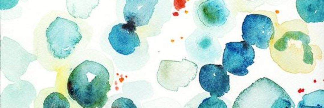 XanthevD's profile banner image