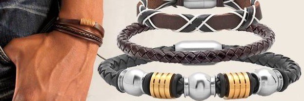 Tcook9's profile banner image