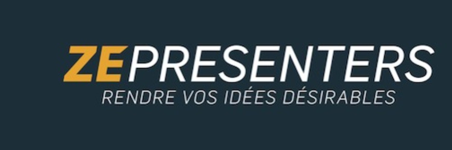 zepresenters banner