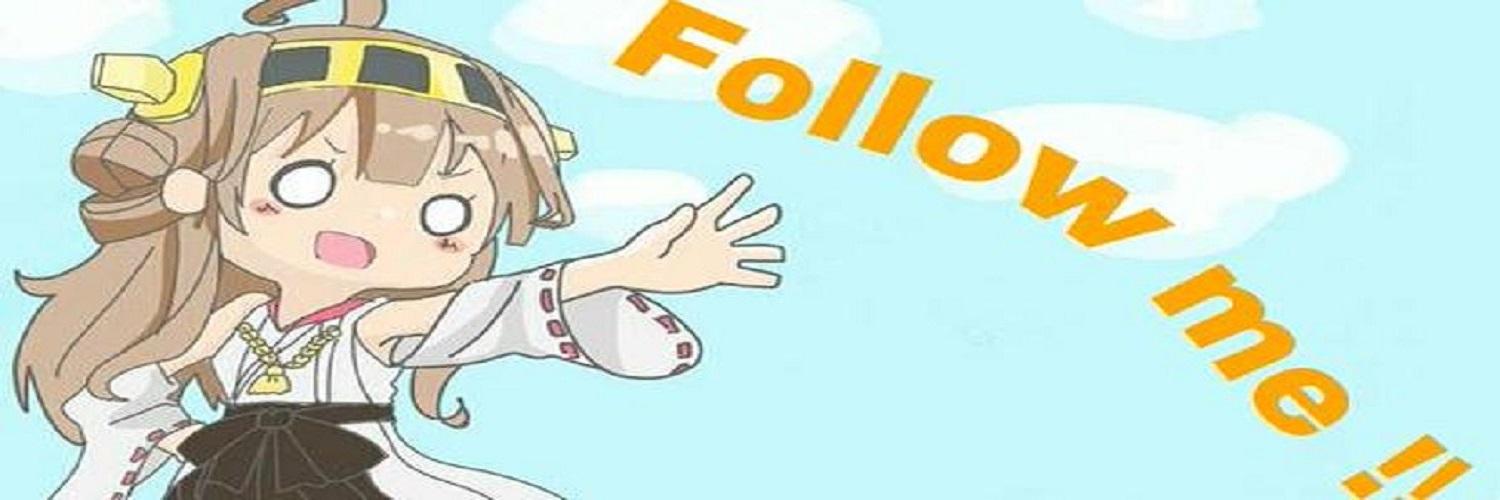 ぼたもち banner