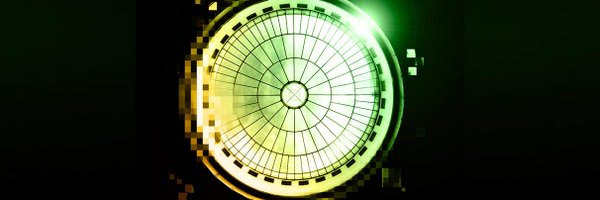 DeloitteFinSvcs Profile Banner