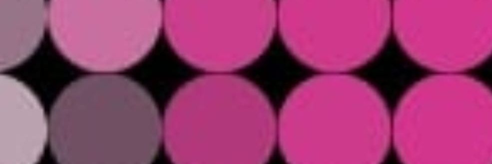 MichaelPixelNFT's profile banner image