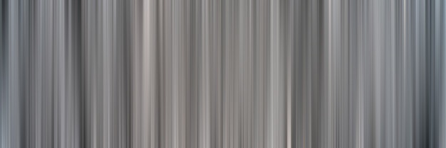 _dataminion's profile banner image