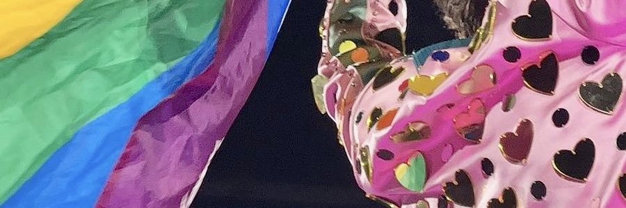 Nikki Rappaport banner