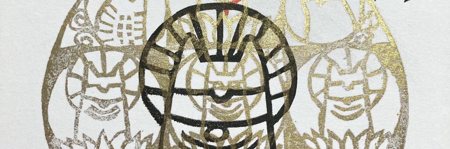 3Mymn's profile banner image