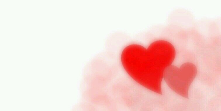 Ren_____Ksk's profile banner image