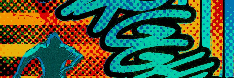 Nikejerk's profile banner image