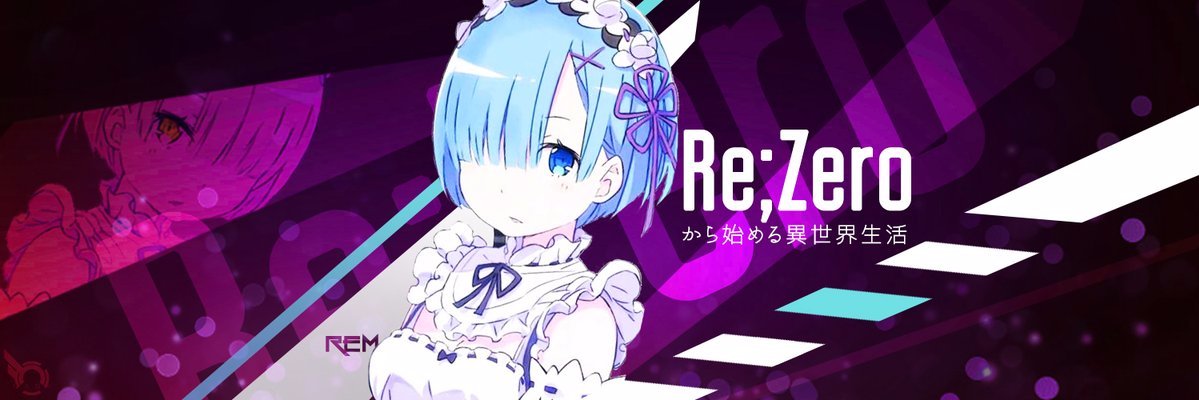 AR_Mizkey's profile banner image