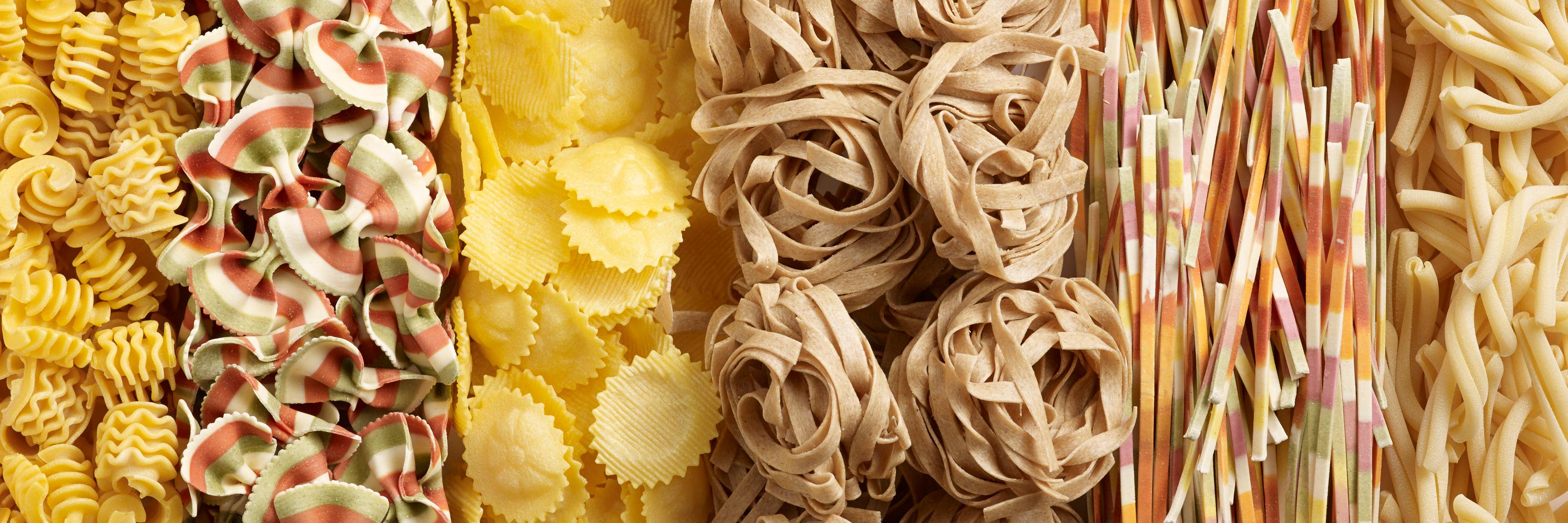 CarlucciosJobs's profile banner image