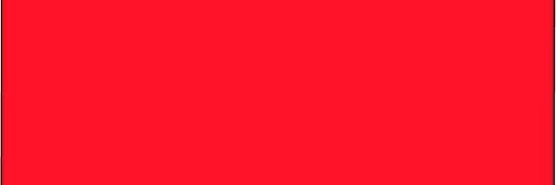 RUGoofee2's profile banner image