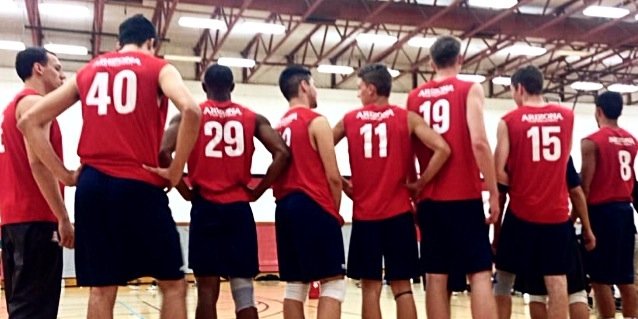 OhGeeeMike's profile banner image