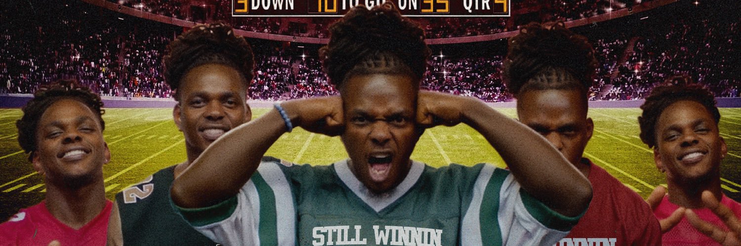stunnaman02's profile banner image