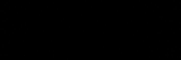 laili_alam's profile banner image