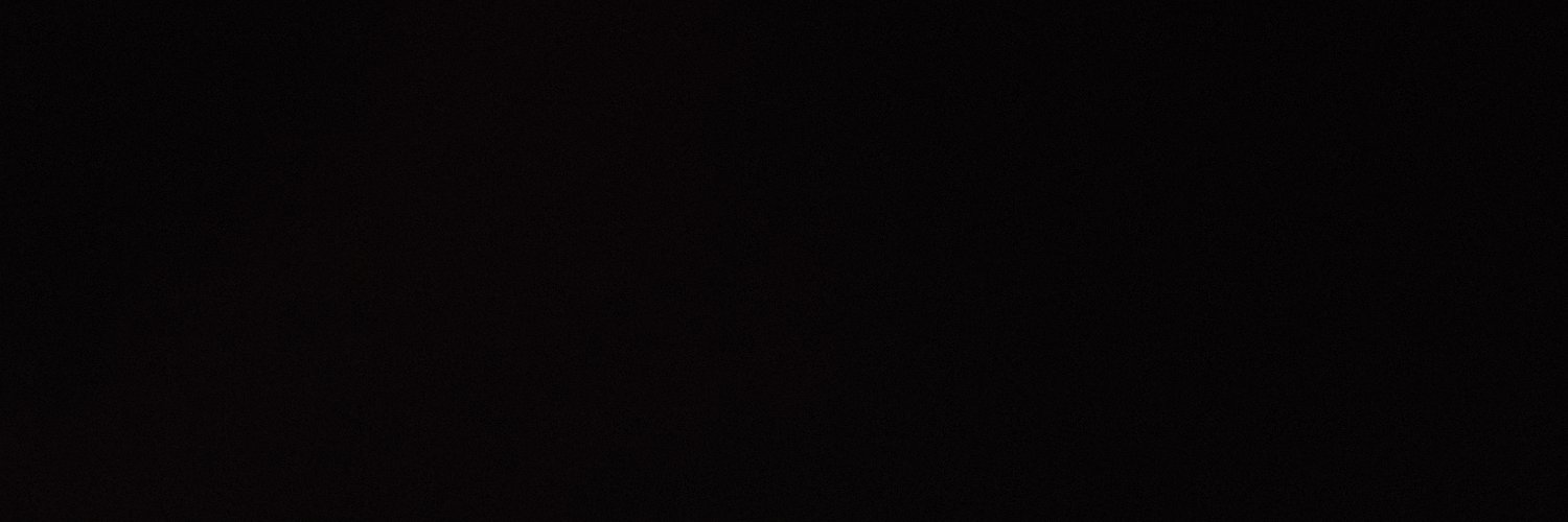 JohnnyFaplord's profile banner image