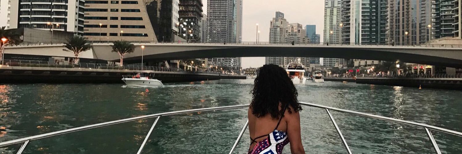 JazzyBju's profile banner image