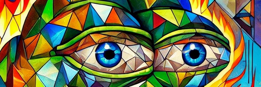 S🍊lid 🌱 banner