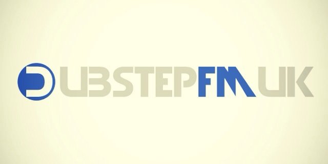 DubstepFMUK's profile banner image