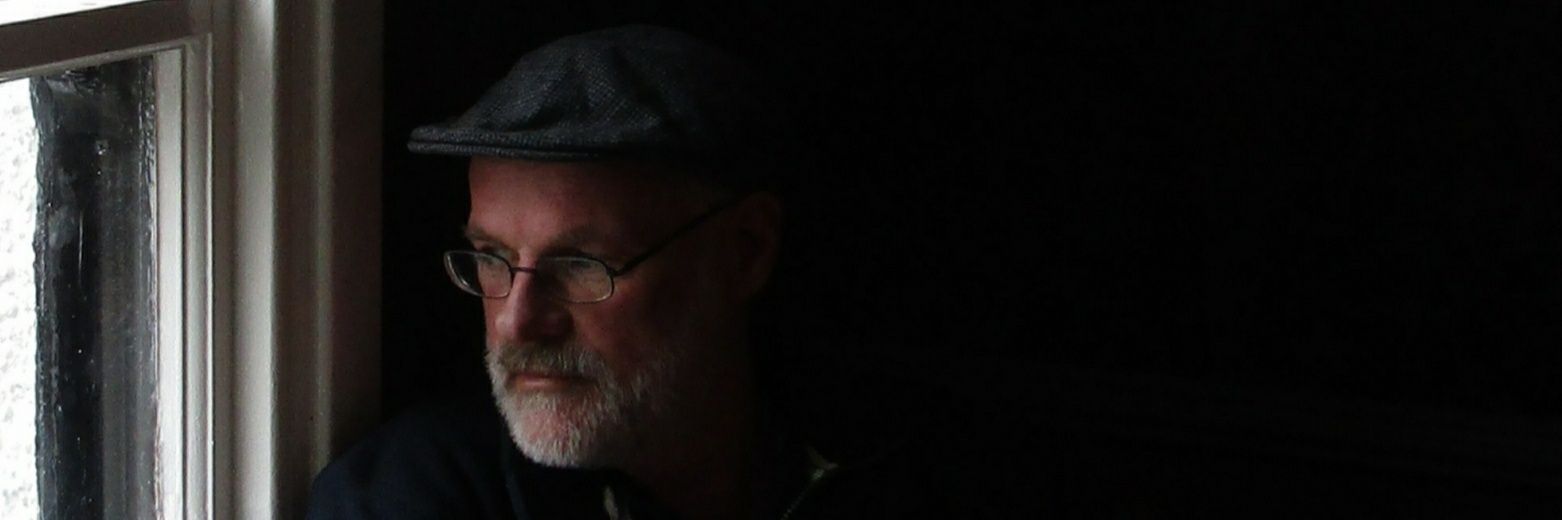 brownzxc's profile banner image