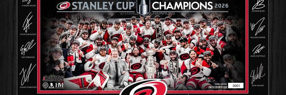 FreshleyShoals's profile banner image
