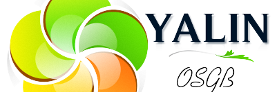 YALINOSGB's profile banner image