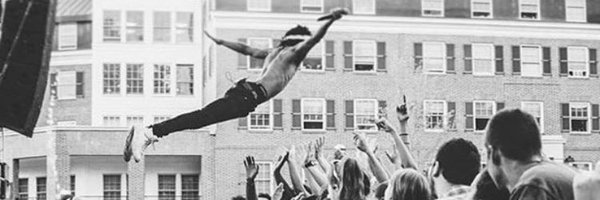 DougCJr Profile Banner