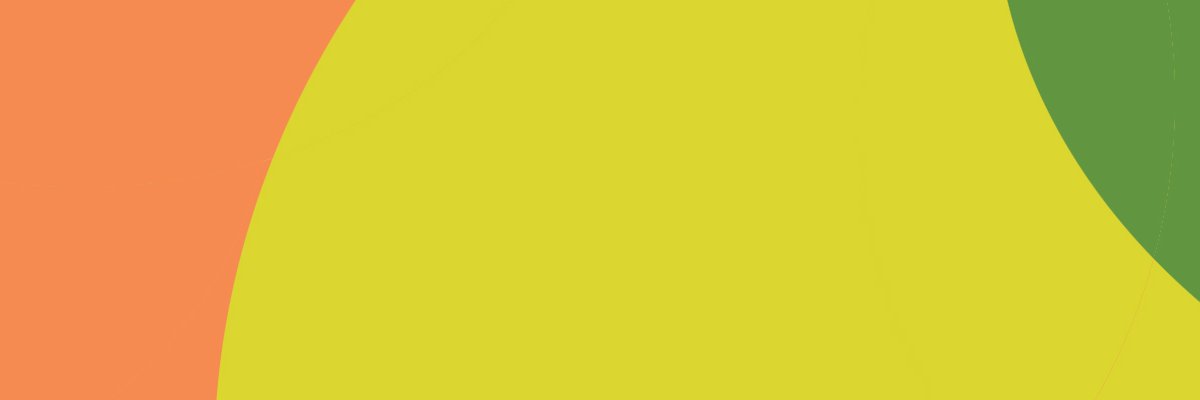 murrayarts's profile banner image
