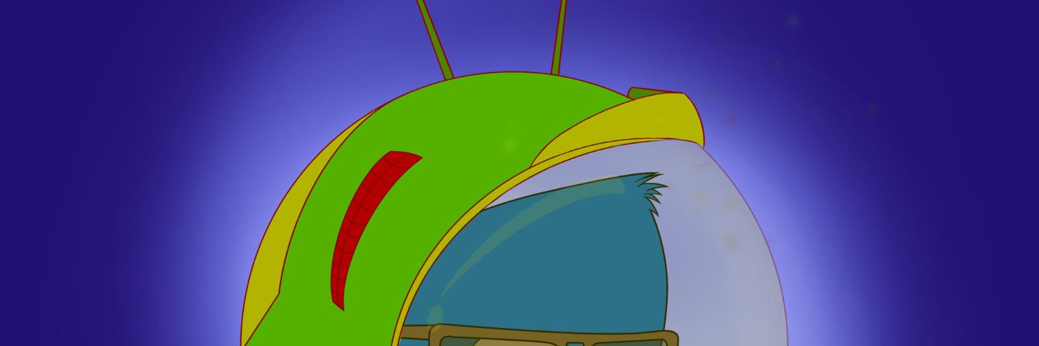 BURAK ERİŞKEN banner