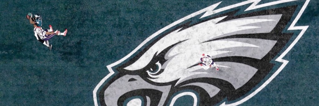 Kralldady's profile banner image