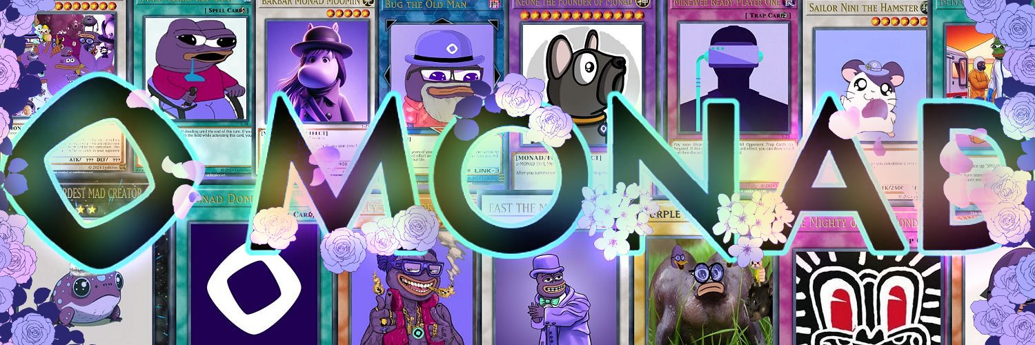 Lydicius (svm/acc) ⨀ banner