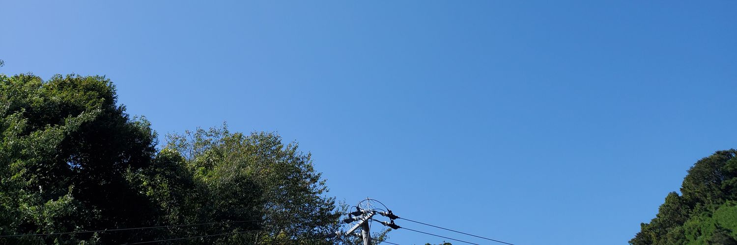 byebyebyesky's profile banner image