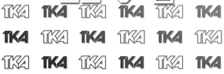 K7TKA's profile banner image