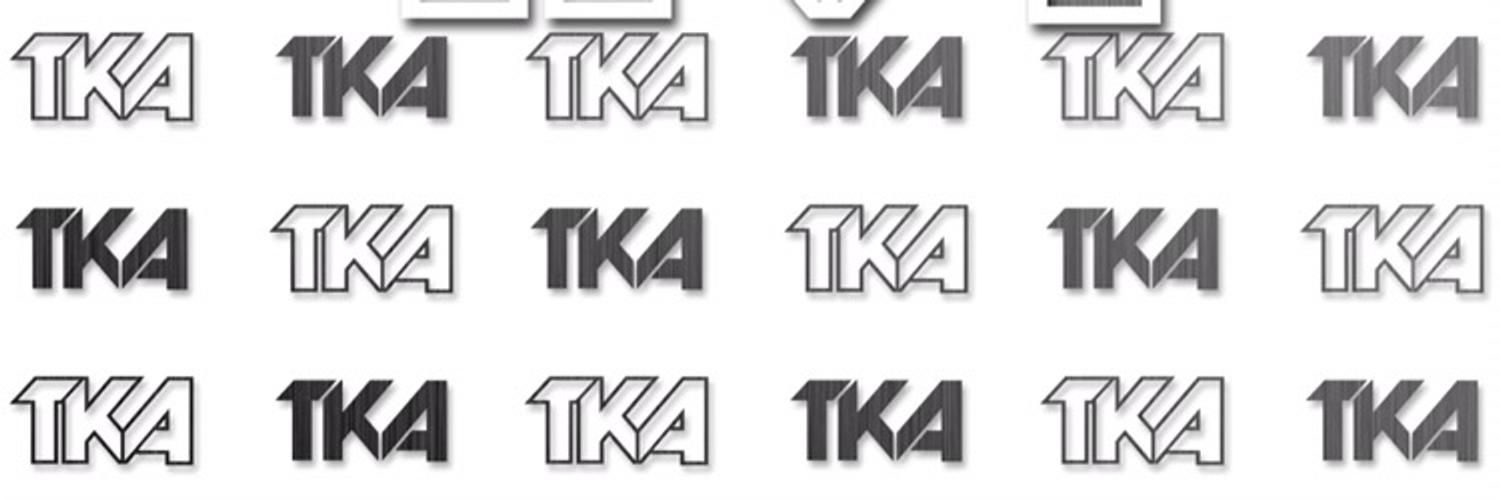 K7 TKA Profile Banner