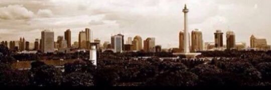 IG: JakWarungBuncit banner